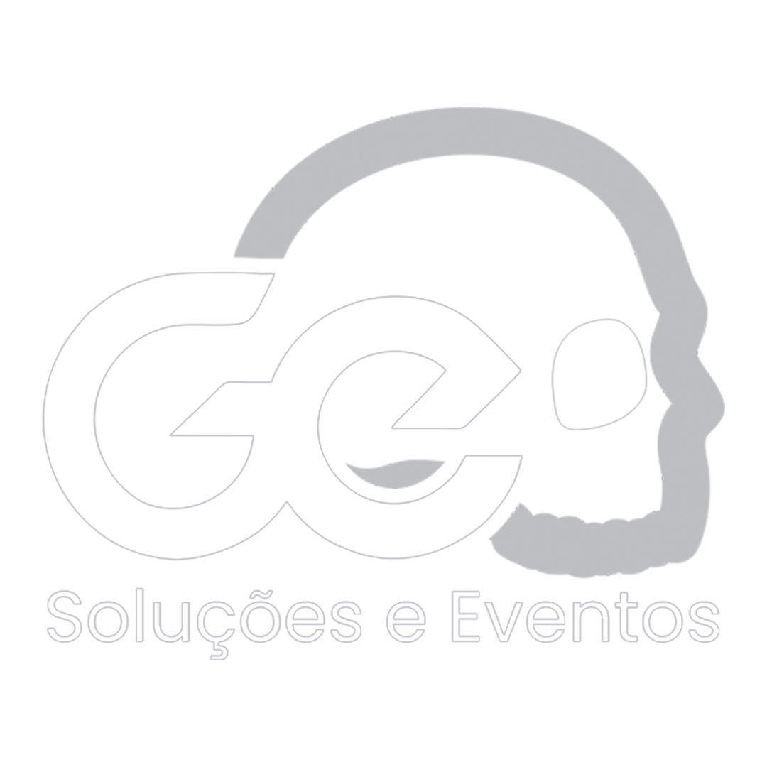 Ge Solucoes e Eventos
