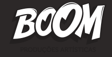 Boom Producoes