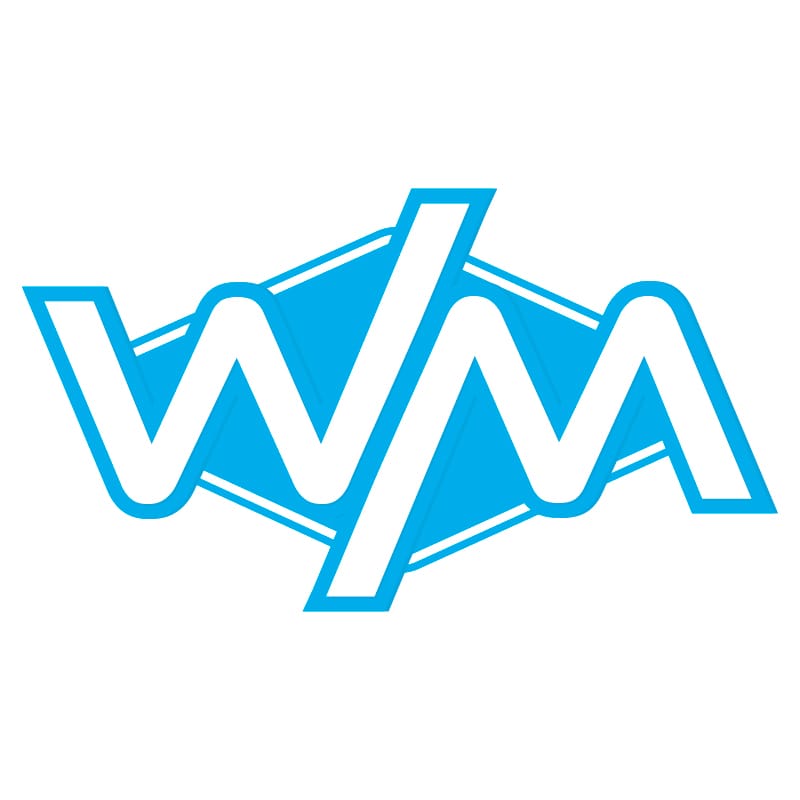WMtech Informática